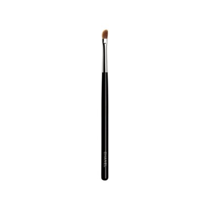 Lipstick and Concealer Brush