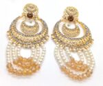 PEARL BALI LATKAN GAR '2
