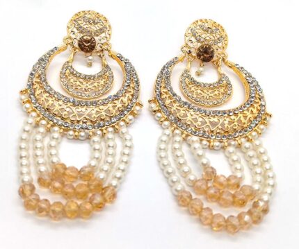PEARL BALI LATKAN GAR '2