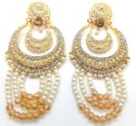 PEARL BALI LATKAN GAR '2 - Image 3