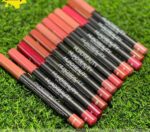 HUDA BEAUTY EYE AND LIP PENCIL 12 PIECE '2 - Image 4