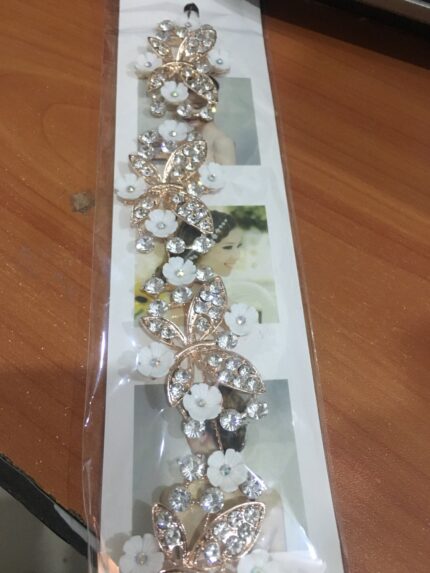 Hair styling Beads