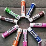 CHAP-ET LIP BALM - RANDOM  clbmiz4m-i - Image 2