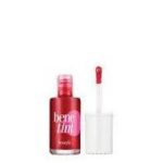 Benefit lip and cheek tint in 4 different shades lsfrrds1f-1
