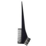 2 IN 1 DIY BRUSH '2
