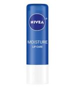 nivea lip balm - Image 2