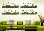 Flipkart SmartBuy 70 cm FKSB HL-5604 Self Adhesive Sticker - Image 6