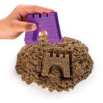 Magic Motion COTTON SAND Slime 1 kg  mmcsmiz7b-a - Image 2