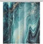 home decor wall sticker new design 3D wallstickers cheap wallpaper living room decoration self adhesive stickers size 60x90 nc012 - Image 2