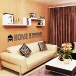 WDHOME Wall sticker DIY Motivational quotes Hotel Bedroom Home Decals small Self Adhensive - Image 2