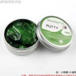 Magnetic Putty cyfrbet3g-1 - Image 5