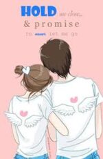 Cute Couples Dp Profile Pics - Image 3