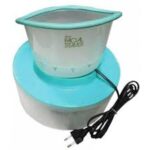 KALIZ 4 IN 1 FACIAL STEAMER '2