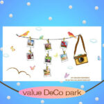 Solimo Wall Sticker for Living Room (Travel Photo Gallery, Ideal Size on Wall, 180 cm X 100 cm), PVC Vinyl - Image 2
