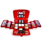 AILY MAKEUP KIT 8926 - Image 3