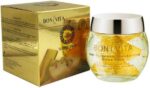BONVITA 24K GOLD SLEEPING PACK MASK - 100 ML '2 - Image 2