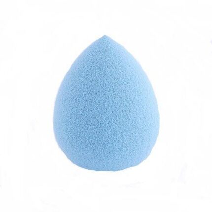 BEAUTY BLENDER LIGHT BLUE '2