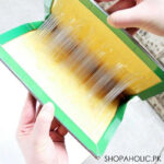 Mouse Glue Trap Rat Glue Board Mouse Size Glue Traps Sticky Boards Lizard Spider Cockroach Killer Trap - Image 3