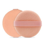 pack of 1 Face Powder Puff - Image 3