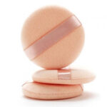 pack of 1 Face Powder Puff - Image 2