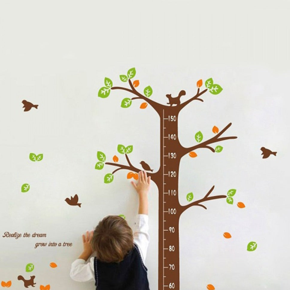 jjjjjj_e0816b63-40c7-4d45-9287-d48f954f6efb JM7134 Children room cartoon stickers pvc wall stickers for kids decorative stickers mural Xy1016 wall sticker - Image 1