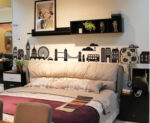 FurnitureAndDecor Baby Boy's Wall Sticker JM7148 - Image 2