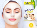 Biocos Urgent Whitening Facial - Image 3