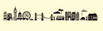 FurnitureAndDecor Baby Boy's Wall Sticker JM7148 - Image 6