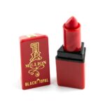 HUDA BEAUTY 6 MATTE LIPSTICK million - Image 2