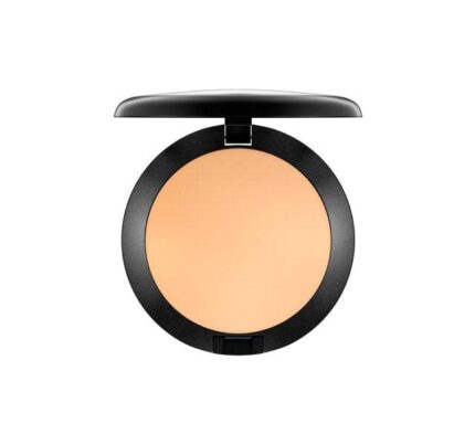 MAC PROFESSIONAL PAN CAKE '2