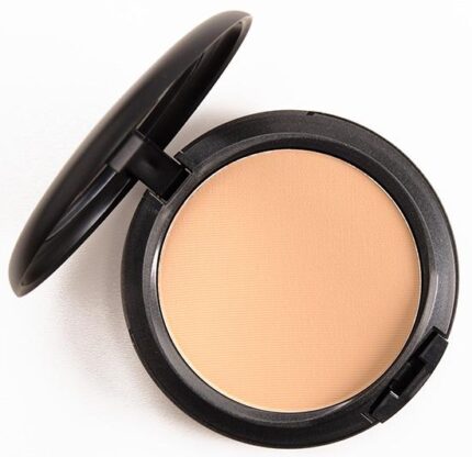 MAC MATTE MAKER BB 2205 '2