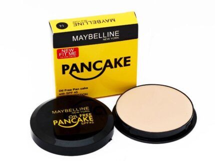 MAYBELINE PEN CAKE '2