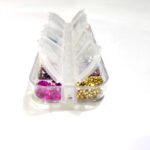 nailart mix 12 items - Image 4