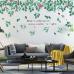 WALL STIKER XL8390 - Image 3