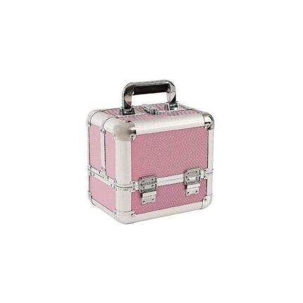 BEAUTY BOX SMALL '2
