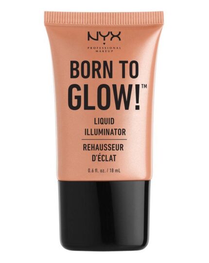 NWX LIQUID ILLUMINATOR '2