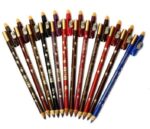 ADS PERFECT EYE AND LIP LINER PENCIL '2 - Image 3
