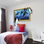 3D Wall Stickers XH9001 - Image 5