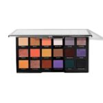 ADS eyeshadow kit