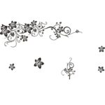 WALLSTICKER JM8382 - Image 4