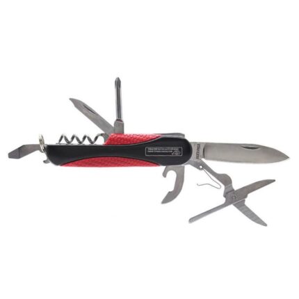 rimei multifunction knife
