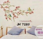 Wall Sticker JM7285 - Image 4