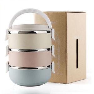 s-l300_da131f45-e933-4804-91af-fc53220ab01f 4PCS LUNCH BOX '2 - Image 1
