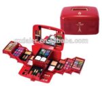 AILY MAKEUP KIT 8926 - Image 2