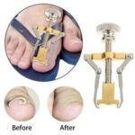 INGROWN TOOL