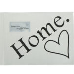 1pc Art Words Wall Sticker Family Decal Home Decoration Bedroom Removable ViY-sl - Image 4