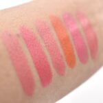 pack of 6 Sexy Beauty Long Lasting Waterproof-Multicolor - Image 7