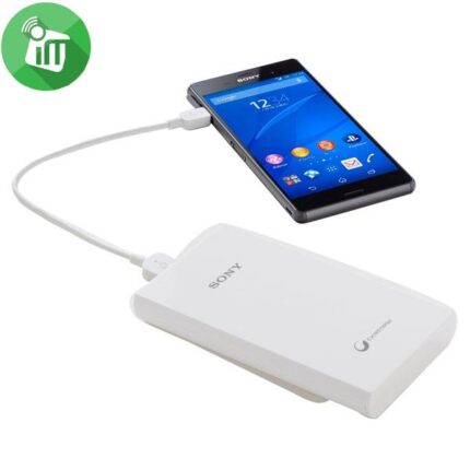 POWER BANK '2