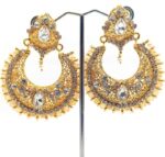 BALI PEARL GOLDEN GNR '2 - Image 2