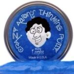 Magnetic Putty cyfrbet3g-1 - Image 4